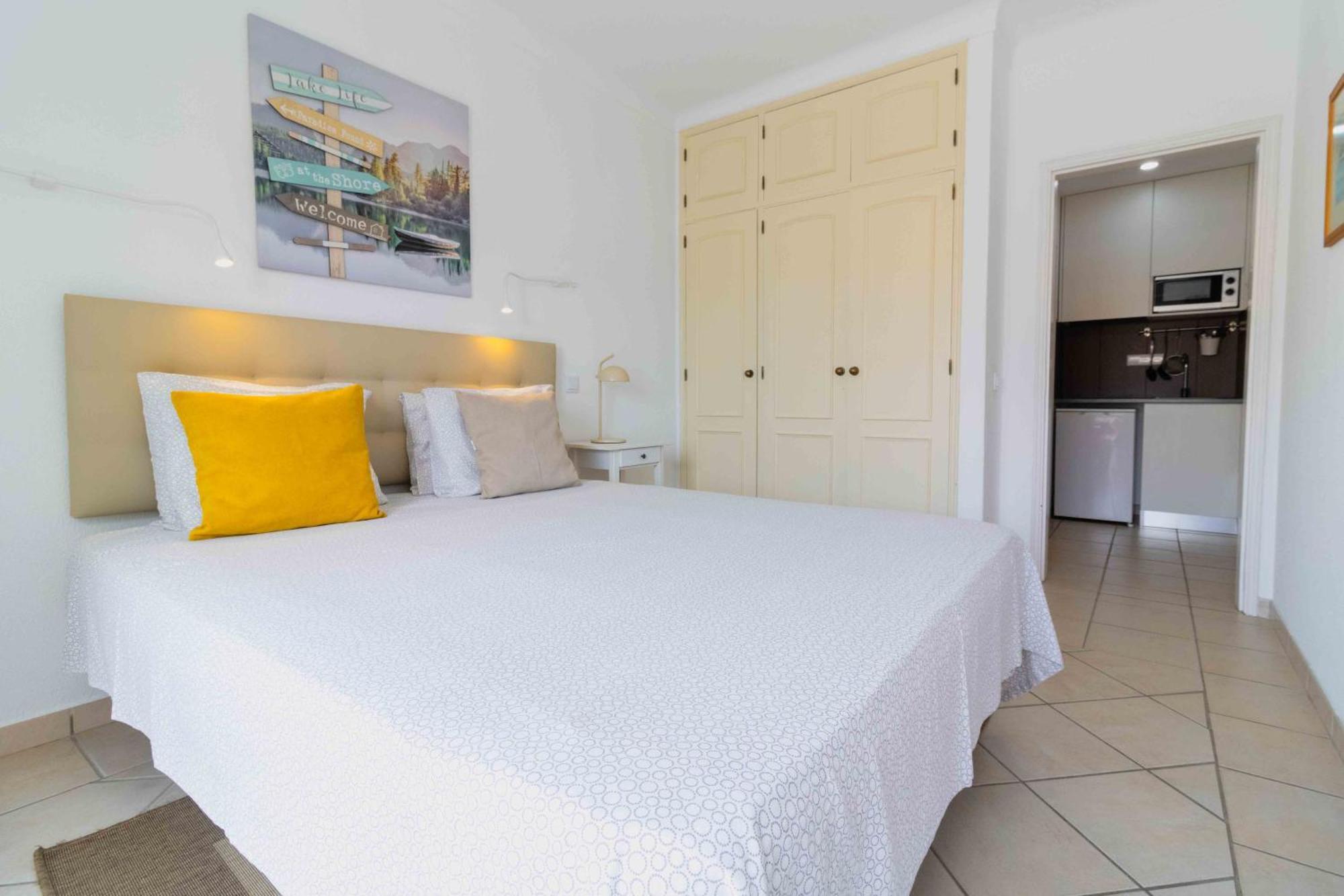 Casas Novas Guesthouse - Adults Only Lagos Exterior photo